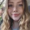 ashleyjohnst329